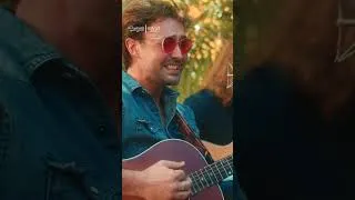 Thumbnail: Watch Stop Light Observations' live acoustic version of 8teen at Sugarshack Sessions.
