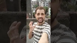 Thumbnail: youtube par kaise kam kare 😃| #explore #youubers #suhaibtechzone