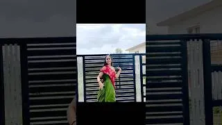 Thumbnail: Purani shorts se hi kam chla lo thode din 🤌🏻#haryanvisong #sapnachoudhary #badlibadlilaage #dance