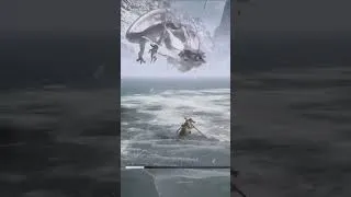 Thumbnail: Why Black Myth: Wukong Will Change Gaming Forever