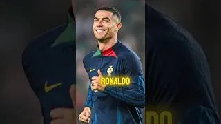 Thumbnail: Portugal’s Best Player Every Year 🇵🇹👑 (2010–2026)#Portugal #Soccer#messi  #CristianoRonaldo #CR7