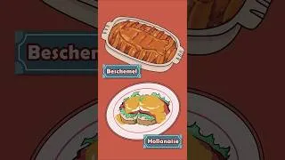 Thumbnail: Did the French Military create Fine Dining?| Georges Auguste Escoffier #cooking #history #escoffier