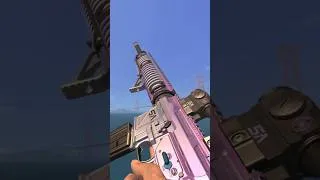 Thumbnail: Left 4 Dead 2 Random Weapons Reload Animation with MW Mod Collection 2026