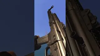 Thumbnail: Left 4 Dead 2 Random Weapons Reload Animation with MW Mod Collection 2026