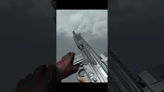 Thumbnail: Left 4 Dead 2 Random Weapons Reload Animation with MW Anim Mod Collection 2026