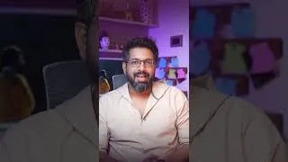 Thumbnail: সুযোগের অপেক্ষায় বসে না থেকে নিজেই সেই সুযোগ তৈরি করে নেওয়া... #shorts