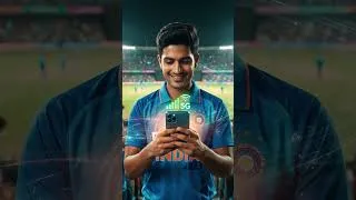 Thumbnail: কিছু জিনিস ভালোর জন্য... #shorts