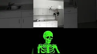 Thumbnail: accurate or not ? #archery #viral #shorts