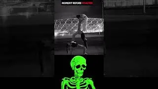 Thumbnail: sukoon se  #yoga #shorts #workout #viral