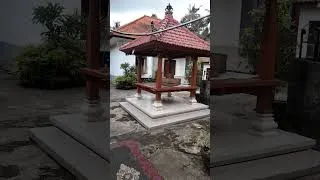 Thumbnail: Mr. Suky Luxiana ST MT House in Bali