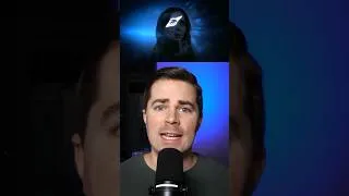 Thumbnail: The Critics Are Wrong About DISCLOSURE DAY