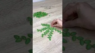 Thumbnail: DIY idea using pistachio shells and a light bulb