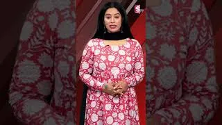 Thumbnail: రాజధాని నిర్మాణంపై స్పీడ్ పెంచిన ప్రభుత్వం | AP Capital | Amaravati @SumanTV-Voice