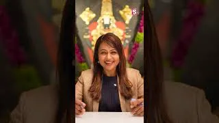 Thumbnail: Rs. 1/- కే చీర | June 26 To July 26 Ashadam Offers At Vayyaarie Sarees | #shorts #youtubeshorts