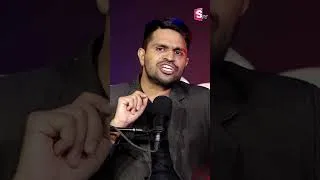 Thumbnail: Small Tube, Global Empire | How Garnier Built a Billion-Dollar Brand | SumanTV Business CEO NAG