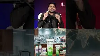 Thumbnail: How Himalaya Face Wash Became a Billion-Dollar Brand | Business Secrets | SumanTV Business CEO NAG