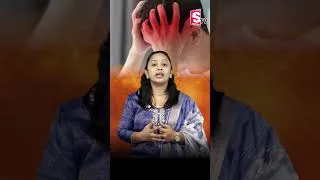 Thumbnail: Money Magnet Bracelets To Attract Wealth in Life" | Law of Attraction | Money Magnet Bracelet