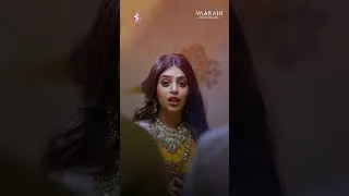 Thumbnail: Vaarahi Silver 2.0 is Here! Premium Jewellery Collection in Vanasthalipuram | Hyderabad Shopping