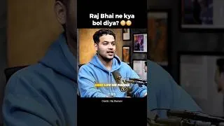 Thumbnail: Spoken English In 30 Days With ChatGPT 🫪