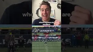 Thumbnail: Process Over Results