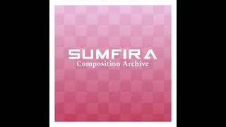 Thumbnail: Hikari's Theme (...For MIDI)