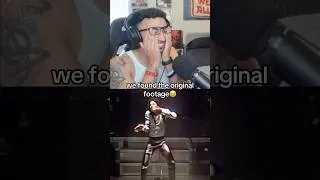Thumbnail: TikTok Ruined This Moment For Me😂