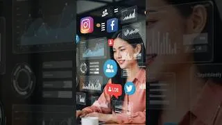 Thumbnail: YouTuber बनकर Career बनाना चाहते हो?🎥