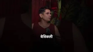 Thumbnail: Holistic Food क्या होता है? 🥗
