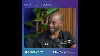 Thumbnail: Customer-Centric Design