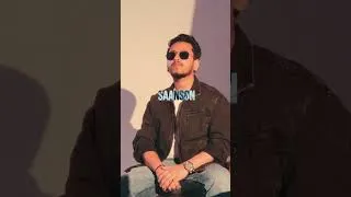 Thumbnail: Mujhko Aise Na Satao Jaana