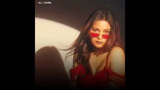 Thumbnail: All Yours - Sumit Rajwanshi❤️