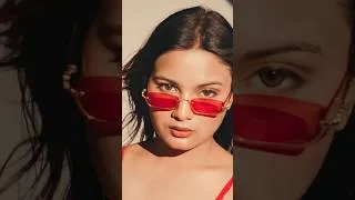Thumbnail: Mujhko Aise Na Satao Jaana | All Yours | Sumit Rajwanshi | Latest Hit Song 2026