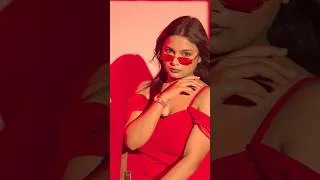 Thumbnail: You weren’t ready for this feeling… ❤️All Yours 🎧#allyours #love #romantic #shorts #viral #music
