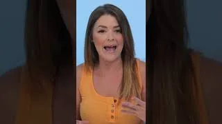 Thumbnail: Tips for a SMOOTH & SLEEK Blowout