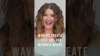 Thumbnail: Deep Waver For Volume mid Week