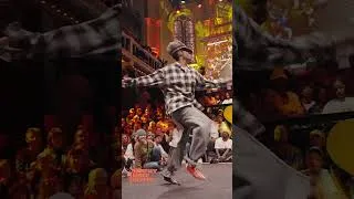 Thumbnail: Kimbo TOP 24 House Dance Forever