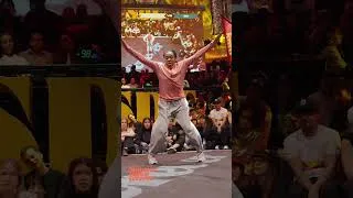 Thumbnail: Debby TOP 24 House Dance Forever