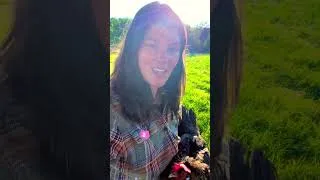 Thumbnail: Our Group Botanical Tours are LIVE! Here’s Where We’re Going…