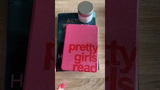 Thumbnail: Make my favorite matcha with me!!! #matcha #matchalatte #books #cozy #asmr