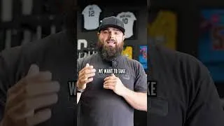 Thumbnail: Don’t loose your gains in season