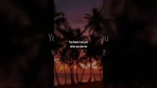 Thumbnail: Charli XCX - Persona (lyrics)