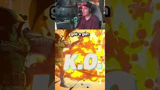 Thumbnail: I was NOT ready for ranked mode...