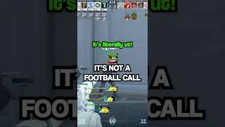 Thumbnail: Summit1g Crashes Out on His Friend in CS2 😂 #cs2 #summit1g