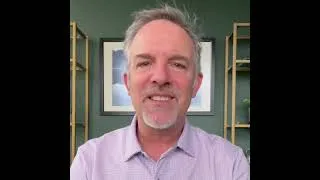 Thumbnail: About Summit Center with Co-Founder & Executive Director Dr. Dan Peters