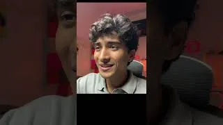 Thumbnail: Modi Ji Ka Game!!