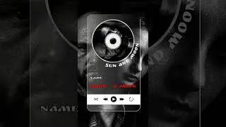 Thumbnail: ПОДПИШИСЬ