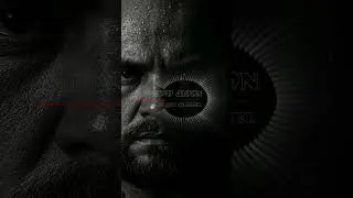 Thumbnail: ПОДПИШИСЬ