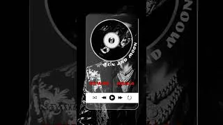 Thumbnail: ПОДПИШИСЬ