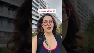 Thumbnail: Answer zaroor karna!!
