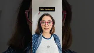 Thumbnail: Don’t be in a FOMO.